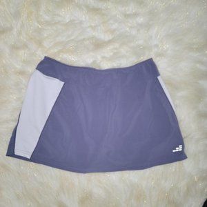 bcg Active Skort